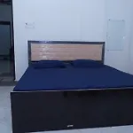 Skv Sharma Ji Home Stay