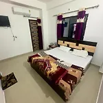 Skv Sharma Ji Home Stay