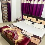 Skv Sharma Ji Home Stay