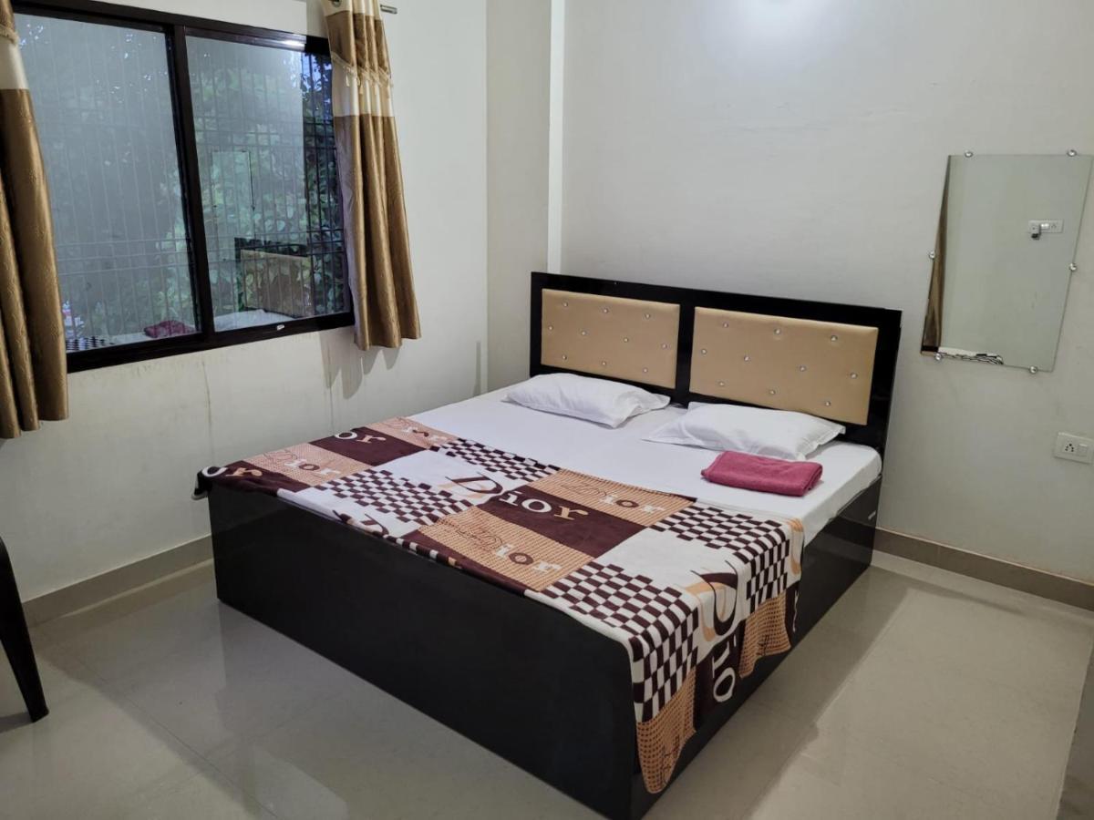 Guest house Skv Sharma Ji