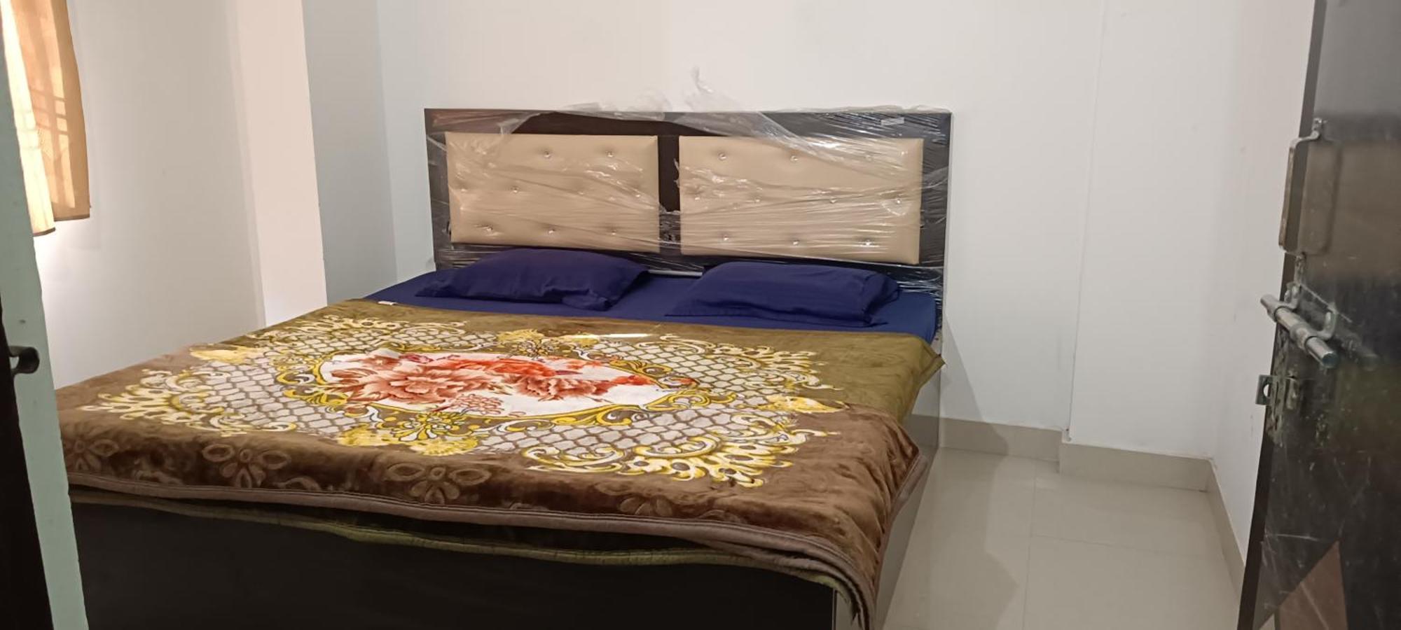 Skv Sharma Ji Varanasi